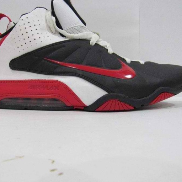 air max 47.5
